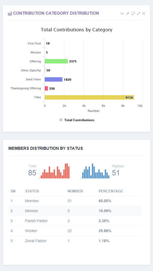 Secondary Screenshot